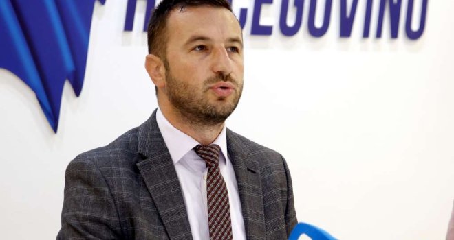 SBiH tvrdi: Kompanija koja bi trebala uvesti izborne tehnologije u BiH je umiješana u brojne kontroverze