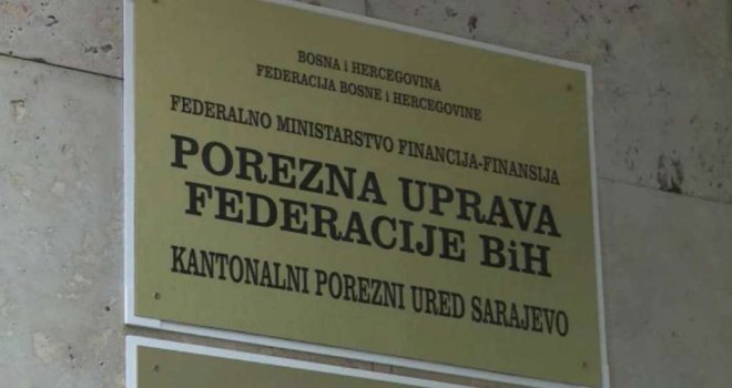 Porezna povećava kontrole uoči prvomajskih praznika: Evo koga će posebno nadzirati