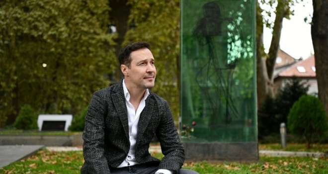 Nove ulaznice u prodaji: Organizatori objavili važna obavještenja za koncert Peđe Jovanovića u Zetri