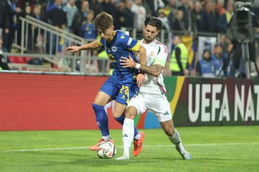 bih-madarska-5