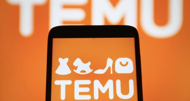  Kineski Temu ulazi na evropsko tržište hrane: Da li ćemo uskoro moći naručiti čak prhrambene proizvode online 