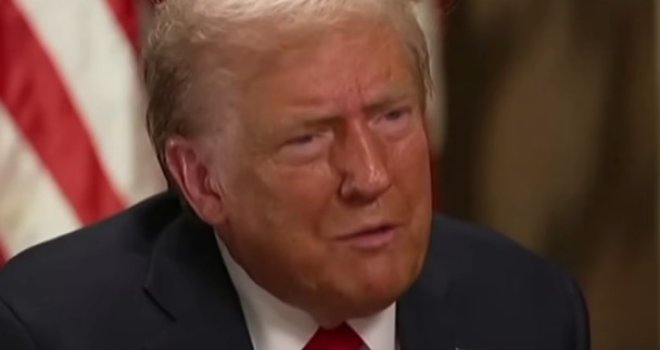 Trgovinski rat bukti: Kina donijela novu odluku koja će iznervirati Trumpa... Evo koliko podiže takse na američku robu 