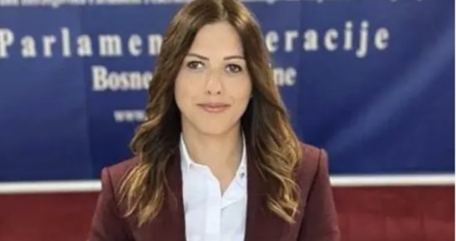 Halilović: Novi Zakon o naftnim derivatima u FBiH upućen Vladi, uskoro u parlamentarnoj proceduri