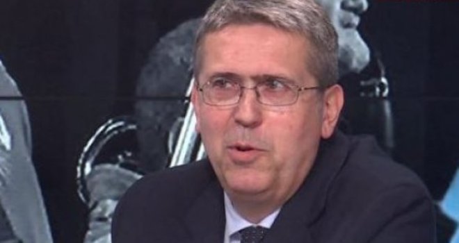Nisu se vratili sa pauze: Novi gradonačelnik Sarajeva nije izabran, prekinuta sjednica Gradskog vijeća