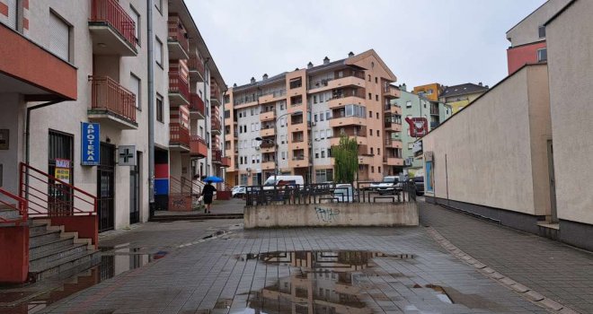  Ovo je potrebna dokumentacija kako biste dobili subvencije za rješavanje stambenog pitanja mladih u KS