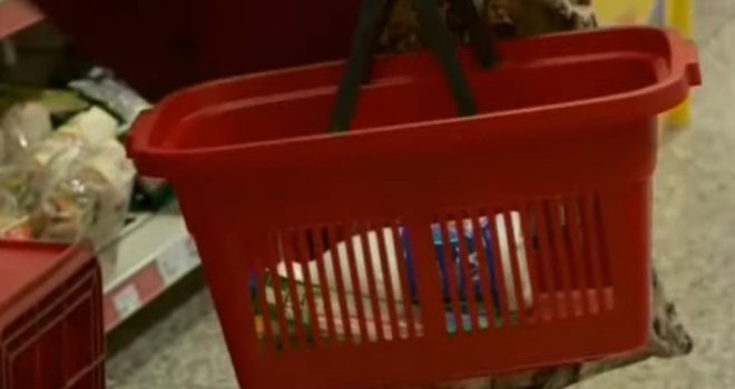 Novi pravilnik o trgovini: Šta se smije prodavati na pumpama, a šta u dragstorima i supermarketima?