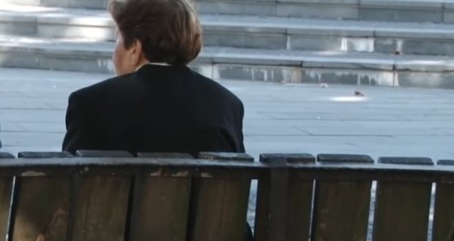 Koje uslove morate ispuniti da u ovoj godini odete u prijevremenu starosnu penziju