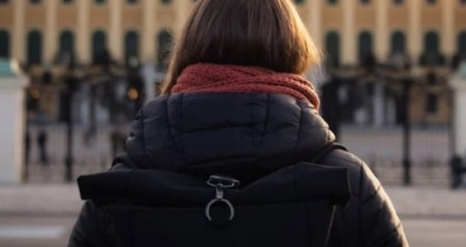 Indonežanka iz našeg susjedstva: 'Tjerali su me da nosim hidžab, ali ja sam se zaljubila u Hrvata i pobjegla'