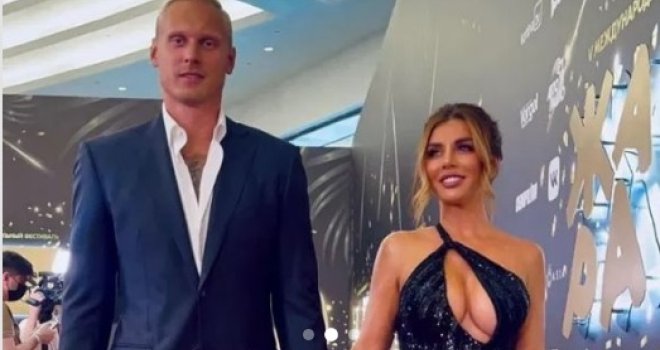 Šokantan obrat oko smrti slavnog košarkaša Janisa Timme: Njegova bivša žena osumnjičena da je naručila ubistvo?
