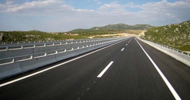 Jedno od omiljenih ljetovališta bh. građanima bit će na dlanu, kreće izgradnja brze ceste!