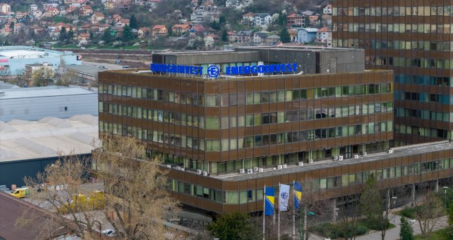 Povratak bh. giganta: Energoinvest pokreće proizvodnju transformatora sa potpisom 'Made in BiH'