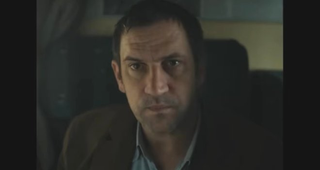Nakon nominacije za Oskara, hrvatski 'Čovjek koji nije mogao šutjeti' nominiran i za prestižnu francusku filmsku nagradu César