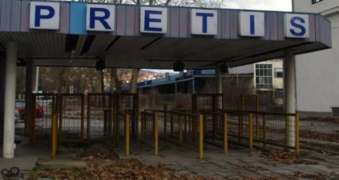 Pretis sada vrijedi dvostruko više od Igmana