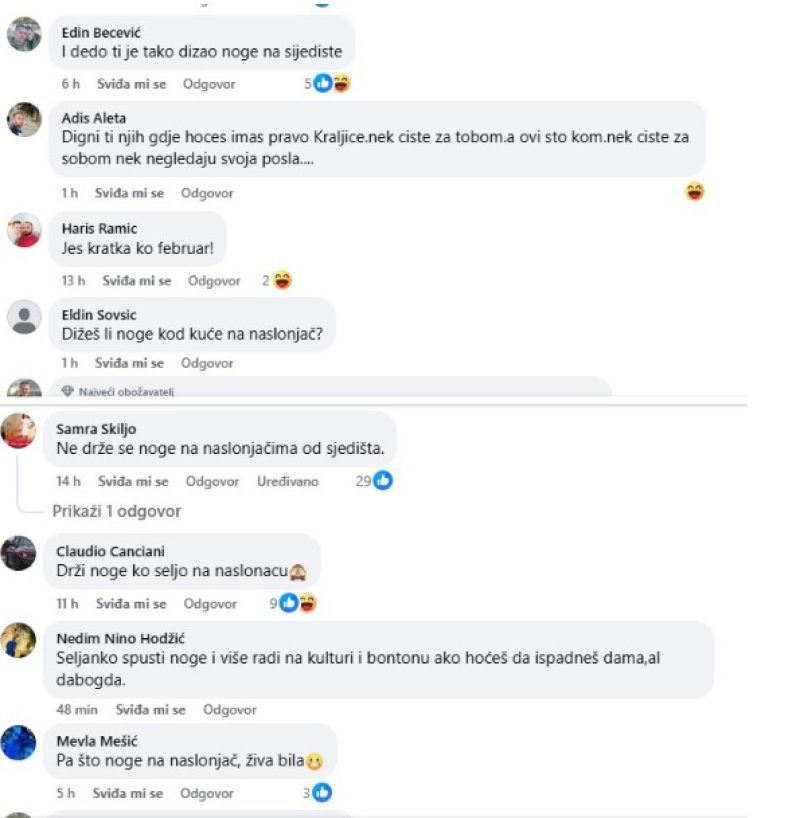 emina-tufo-komentari-kino emina-tufo-komentari-kino