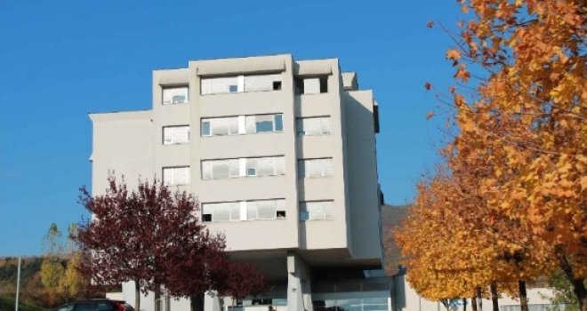 Stigao odgovor iz KCUS-a na optužbe roditelja oboljele djece