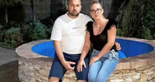 Poznati identiteti dvojice policajaca koji nisu postupili po prijavi Inele Selimović: Tužilaštvo TK formiralo predmet