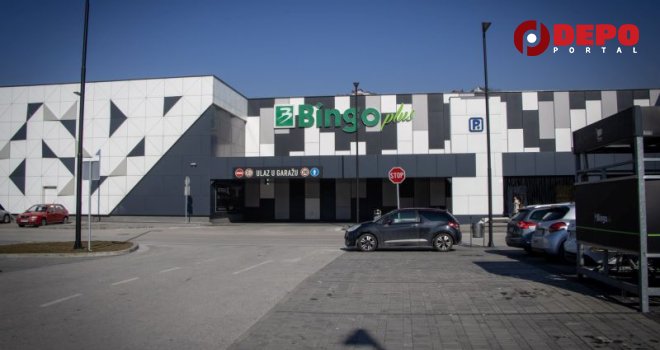 Bingo objavio novo radno vrijeme svojih trgovina tokom ljetnog perioda  