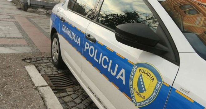Tragedija u Brčkom: Na gradilištu kompanije Bimal smrtno stradao radnik