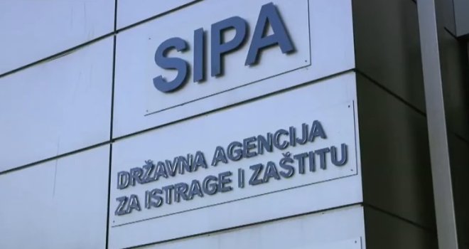 Nezavisni odbor PSBiH izabrao: Ko će biti novi zamjenik direktora SIPA-e?