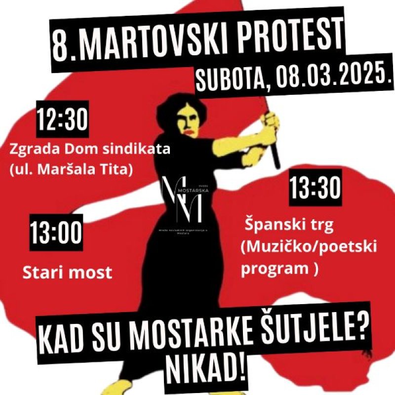 8-mart-kad-su-mostarke-sutjele
