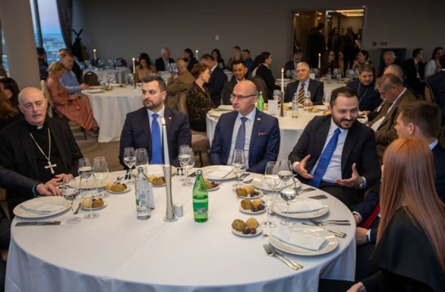 diplomatski-iftar-zagreb-2025-4
