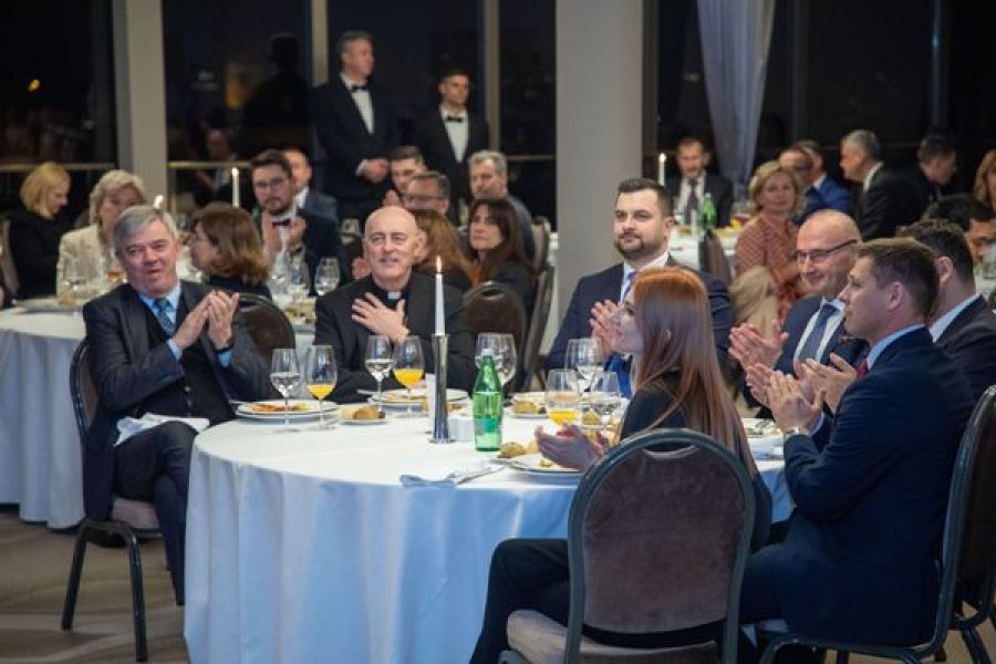 diplomatski-iftar-zagreb-2025-2