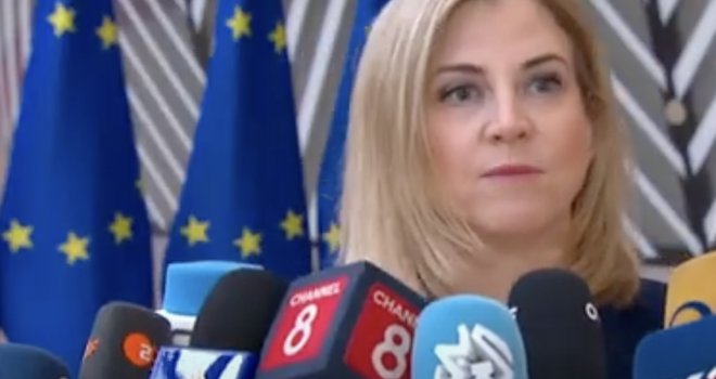ORF: Austrija uvodi sankcije Dodiku, zabranjen mu ulazak u državu