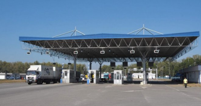 Poznato od kada će Evropa početi naplaćivati 'ulaznice' u zemlje