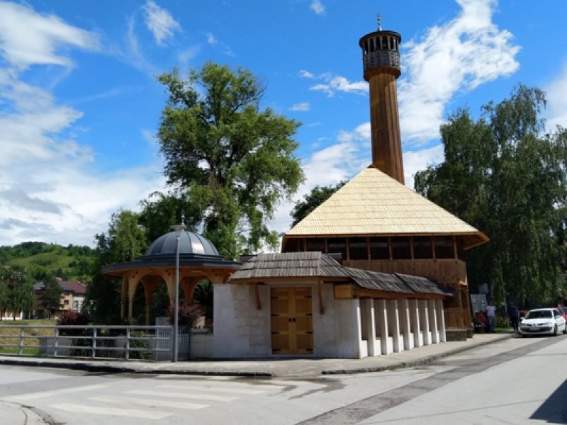 dvije-dzamije-u-visokom-tabhanska-ftv