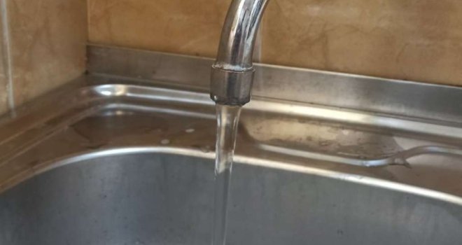 Gdje idu pare građana: ViK objavio detalje, najveći udio novca odlazi na...