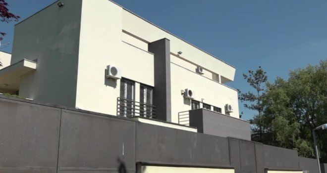 Novi problemi za Dodika! Tužilaštvo ga pozvalo na ispitivanje zbog slučaja 'vila na Dedinju', a evo šta slijedi ako se ne odazove