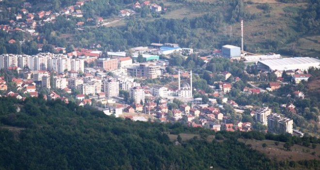 Otkriveno zbog čega je kažnjen jedan od najvećih poslodavaca u BiH: Je li poznata fabrika potpuno zatvorena? 