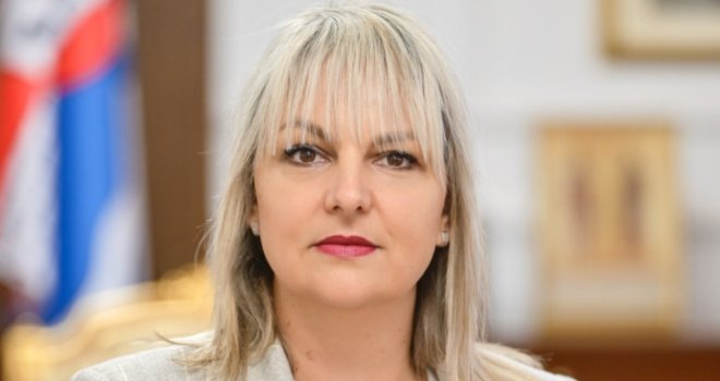 Savić Banjac: Vrtoglavi iznosi dugova javnih preduzeća u RS-u, minus zdravstvenog fonda veći od milijardu KM