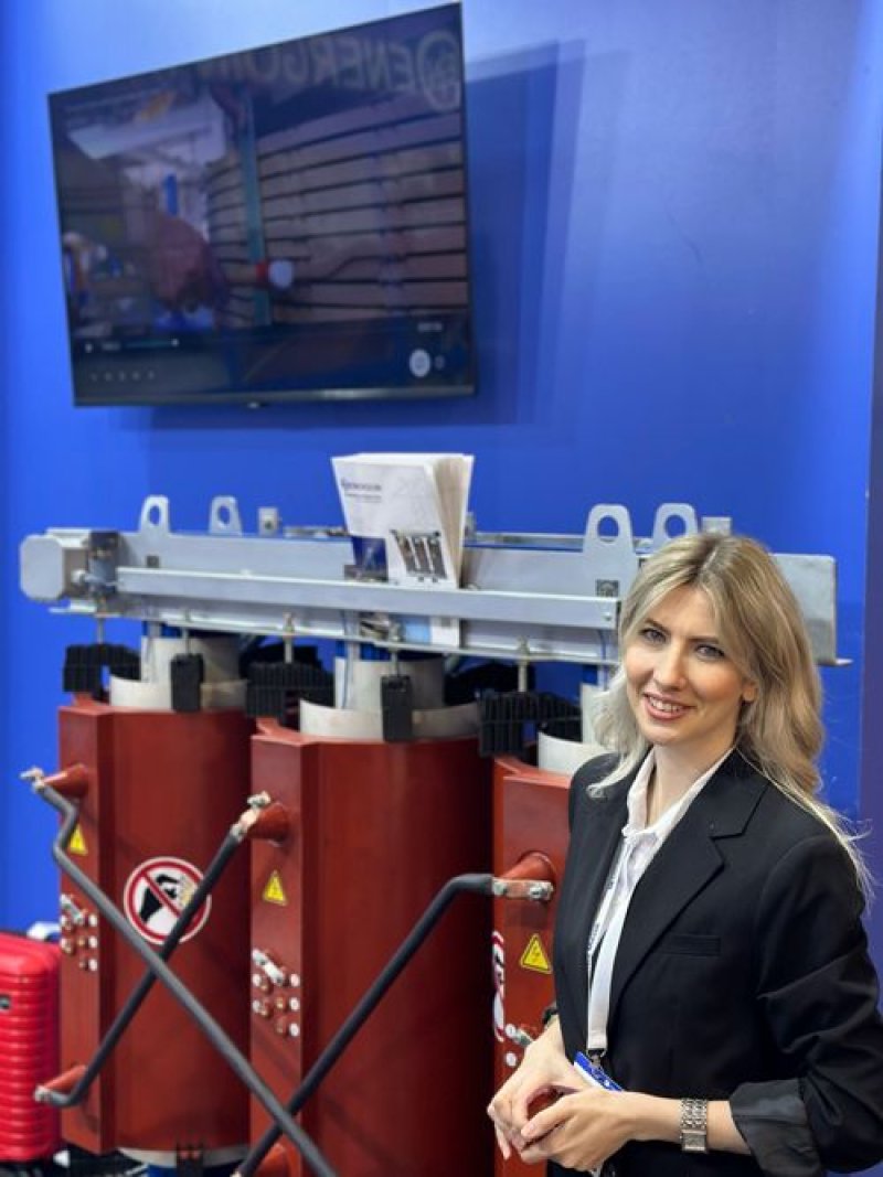energoinvest-hanover-2