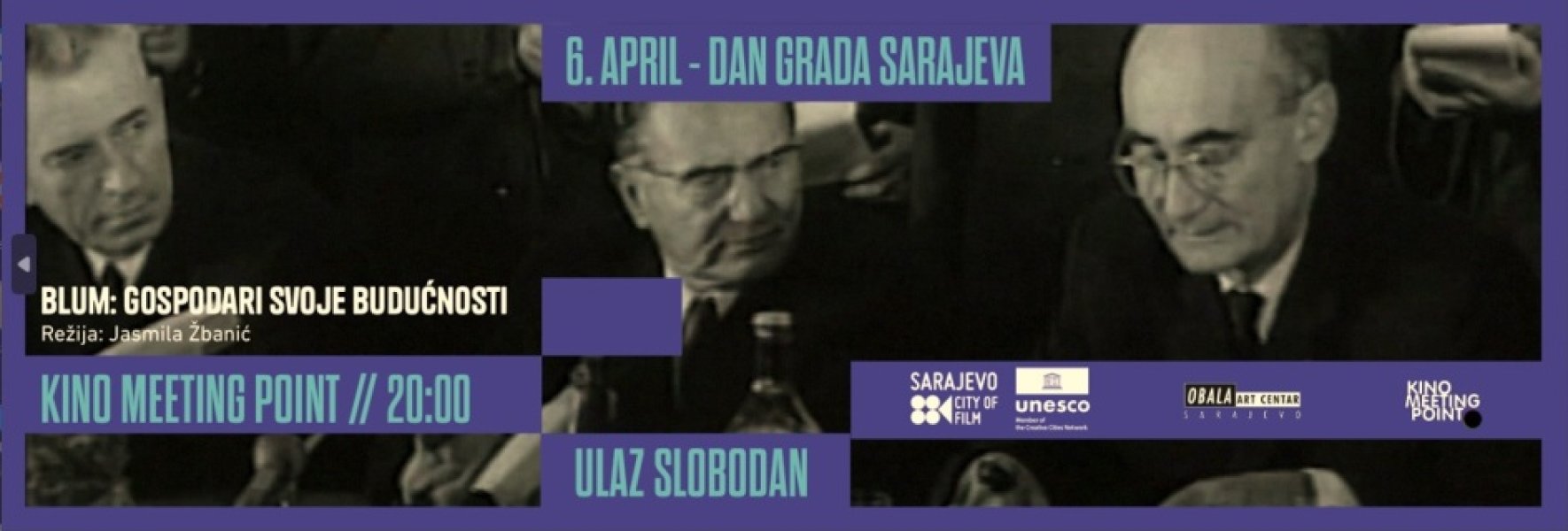 dan-grada-sarajeva-blum-2025-2