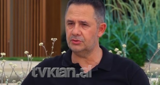 Ko je biznismen Samir Mane, poduzetnik koji je uvršten na Forbesovu renomiranu listu najbogatijih ljudi svijeta? 