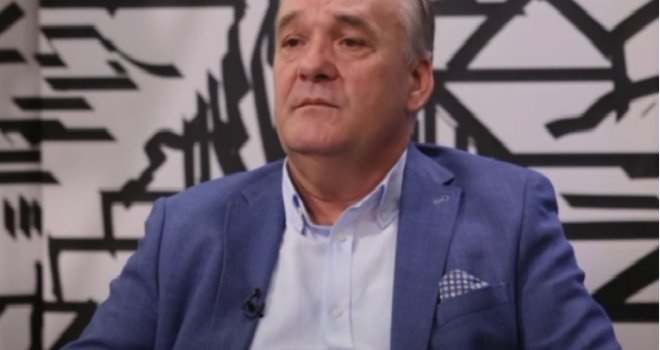  Vlasnik poznate bh. kompanije u višemilionskoj investiciji u Hrvatskoj