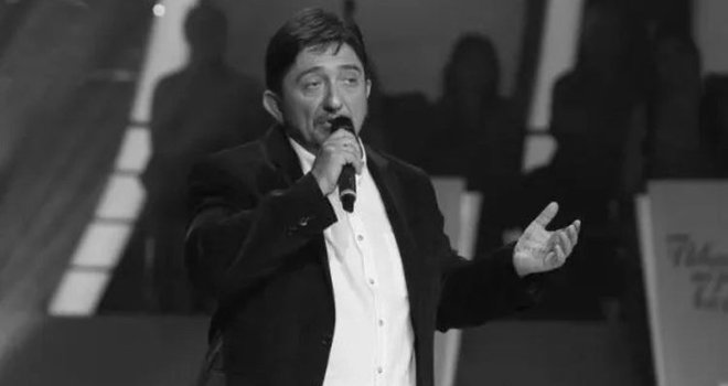 Preminuo učesnik muzičkog takmičenja 'Nikad nije kasno': Volio je pjevati sa svojim pacijentima