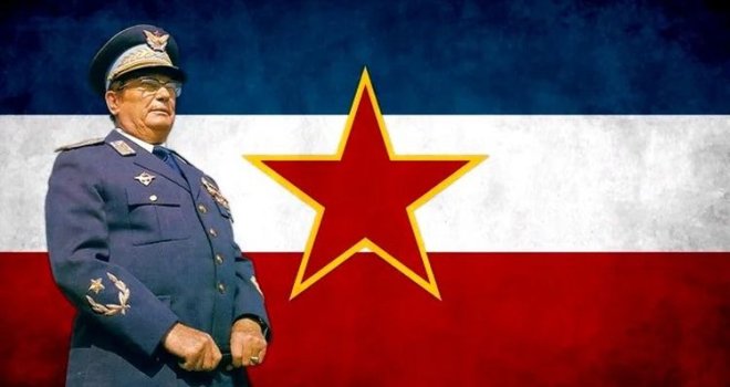 Jedan jugoslovenski proizvod je preko noći osvojio Ameriku, a onda je uslijedio obrat: Evo šta je sve Tito izvozio u SAD...