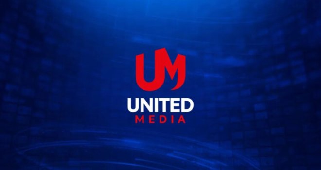 Vučić naredio najopasniji napad na medije United Media!? Propagandnim filmom im otvoreno postavljena meta na leđa