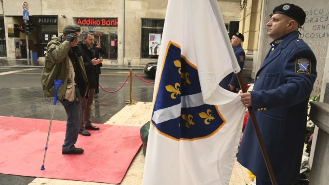 mirsad-kurtagic
