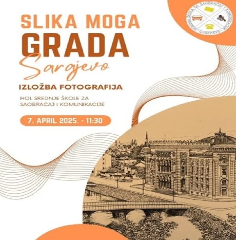 slika-moga-grada
