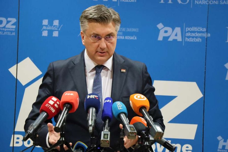 andrej-plenkovic-fena-2