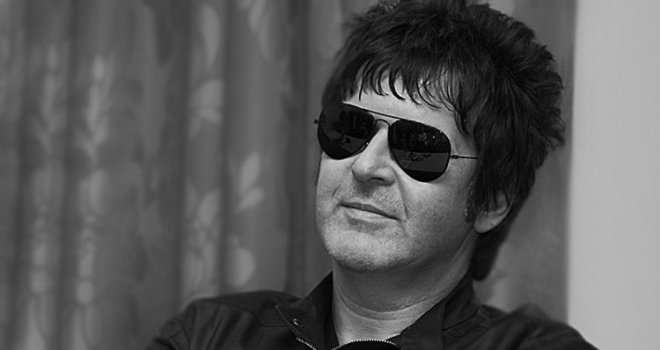 Preminuo Clem Burke: Bubnjar legendarne grupe Blondie