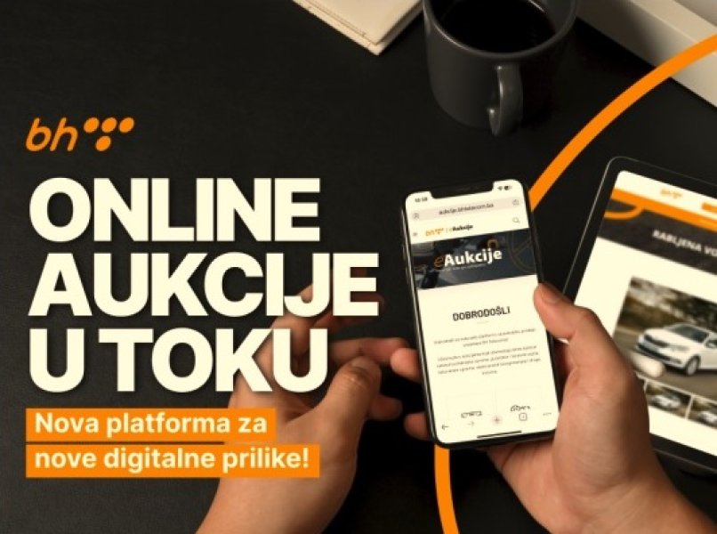 e-aukcije-bh-telecom-2