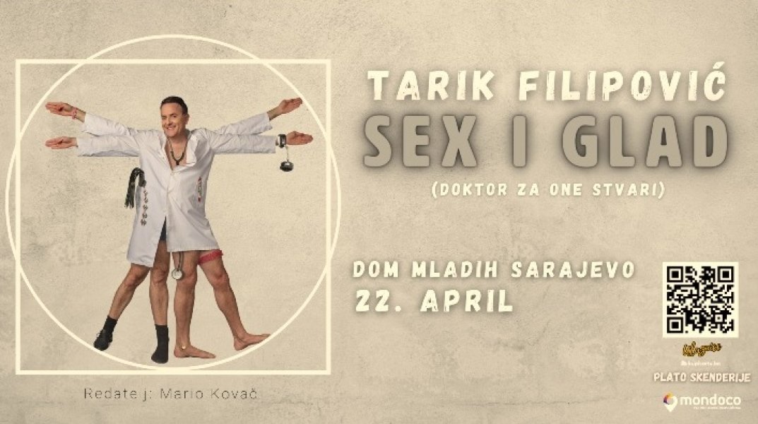 tarik-filipovic-seks-i-glad-3