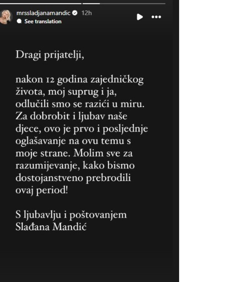 sladana-razvod-objava