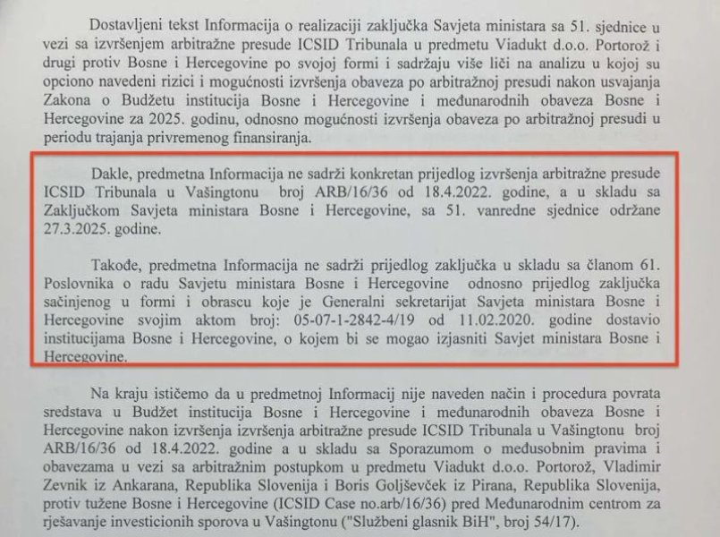 faksimil-ured-za-zakonodavstvo