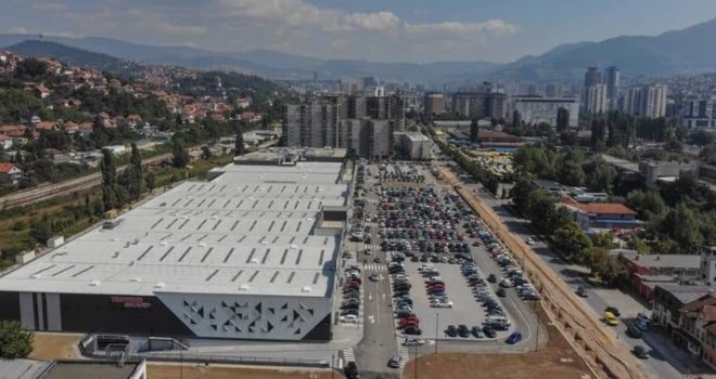 BiH prvi put u historiji dobila kompaniju sa prihodima od preko 2 milijarde KM: 'Nijedna marka nije iznesena iz zemlje'  