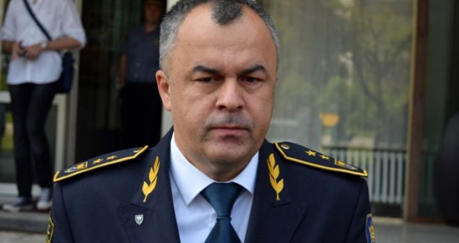 Krah saobraćajne kulture u BiH: Kazne pojela inflacija, parkirati na trotoaru košta kao dnevna karta u garaži